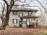 S5425 A Nottingham Road Viroqua, WI 54665