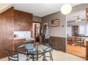 S5425 A Nottingham Road, Viroqua, WI 54665