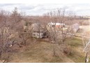 S5425 A Nottingham Road, Viroqua, WI 54665