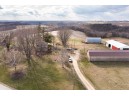 S5425 A Nottingham Road, Viroqua, WI 54665