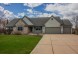 W182S9235 Parker Drive Muskego, WI 53150-8433