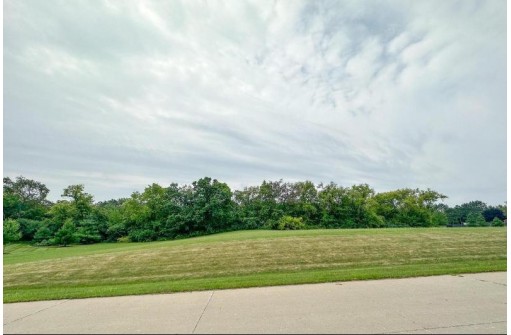 LT3 Majestic Way East, Twin Lakes, WI 53181