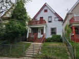 1947 North 37th Street Milwaukee, WI 53208-1802