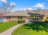 110 Riverview Heights Mayville, WI 53050