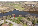 110 Riverview Heights, Mayville, WI 53050