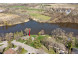 110 Riverview Heights Mayville, WI 53050