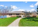110 Riverview Heights, Mayville, WI 53050