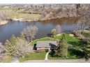 110 Riverview Heights, Mayville, WI 53050
