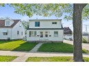 6181 North 38th Street 6183, Milwaukee, WI 53209