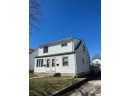 6181 North 38th Street 6183, Milwaukee, WI 53209