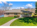 110 Riverview Heights Mayville, WI 53050