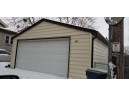 1125 South 50th Street, West Milwaukee, WI 53214