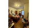 1125 South 50th Street, West Milwaukee, WI 53214