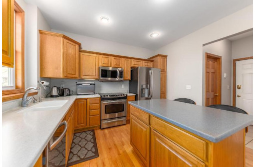 N52W17188 Hidden Lane, Menomonee Falls, WI 53051-0678