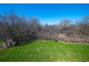 N52W17188 Hidden Lane, Menomonee Falls, WI 53051-0678