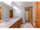 N52W17188 Hidden Lane, Menomonee Falls, WI 53051-0678