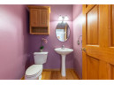 N52W17188 Hidden Lane, Menomonee Falls, WI 53051-0678