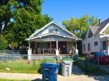 1532 West Concordia Avenue Milwaukee, WI 53206-2258