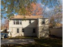 2447 North 51st Street, Milwaukee, WI 53210