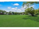 23711 Golf Road, Kansasville, WI 53139