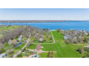 N1802 Wildwood Drive, Lake Geneva, WI 53147-4322