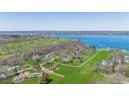 N1802 Wildwood Drive, Lake Geneva, WI 53147-4322