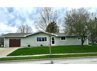 1814 Haymarket Road Waukesha, WI 53189