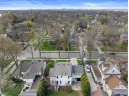 726 East Day Avenue, Whitefish Bay, WI 53217