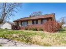 8306 West Fairmount Avenue, Milwaukee, WI 53218