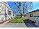 8306 West Fairmount Avenue, Milwaukee, WI 53218