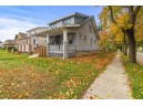 4889 North 19th Place, Milwaukee, WI 53209