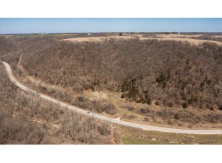 0 State Hwy 56 PARCEL 4 Genoa, WI 54632