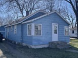 628 Garrison Avenue Nekoosa, WI 54457