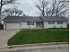 402 East North Street Brownsville, WI 53006