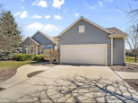 701 Creekside Drive West Bend, WI 53095