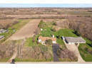 245 South Stuart Road, Mount Pleasant, WI 53406