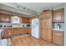 1317 North 116th Street, Wauwatosa, WI 53226-3217