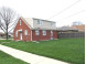 2915 15th Avenue South Milwaukee, WI 53172-3031