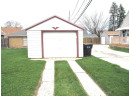 2915 15th Avenue, South Milwaukee, WI 53172-3031