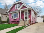 1960 South 80th Street West Allis, WI 53219-1004