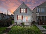 1313 Manitoba Avenue South Milwaukee, WI 53172