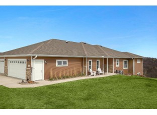 W4977 Battlestone Station Road La Crosse, WI 54601