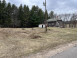 N5483 15th Road Wild Rose, WI 54984