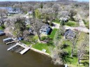 5725 East Peninsula Drive, Waterford, WI 53185-3929