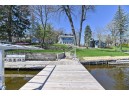 5725 East Peninsula Drive, Waterford, WI 53185-3929