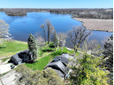 5725 East Peninsula Drive, Waterford, WI 53185-3929