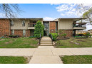 8117 West Manitoba Street 4, West Allis, WI 53219-2749