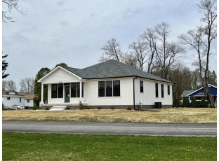 N6534 Birch Road Elkhorn, WI 53121