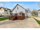 167 West 19th Avenue, Oshkosh, WI 54902