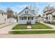 167 West 19th Avenue Oshkosh, WI 54902